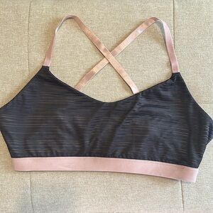 Fabletics Sports Bra